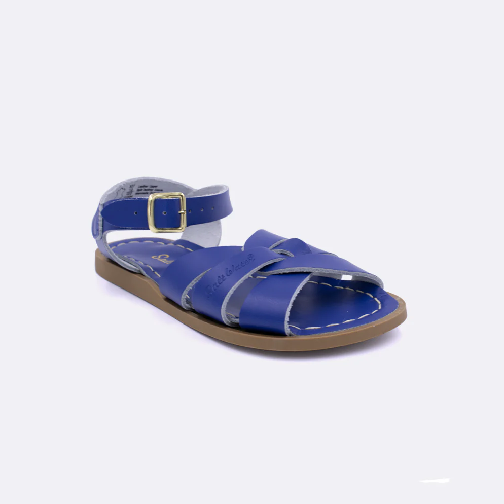 Sale Toddler