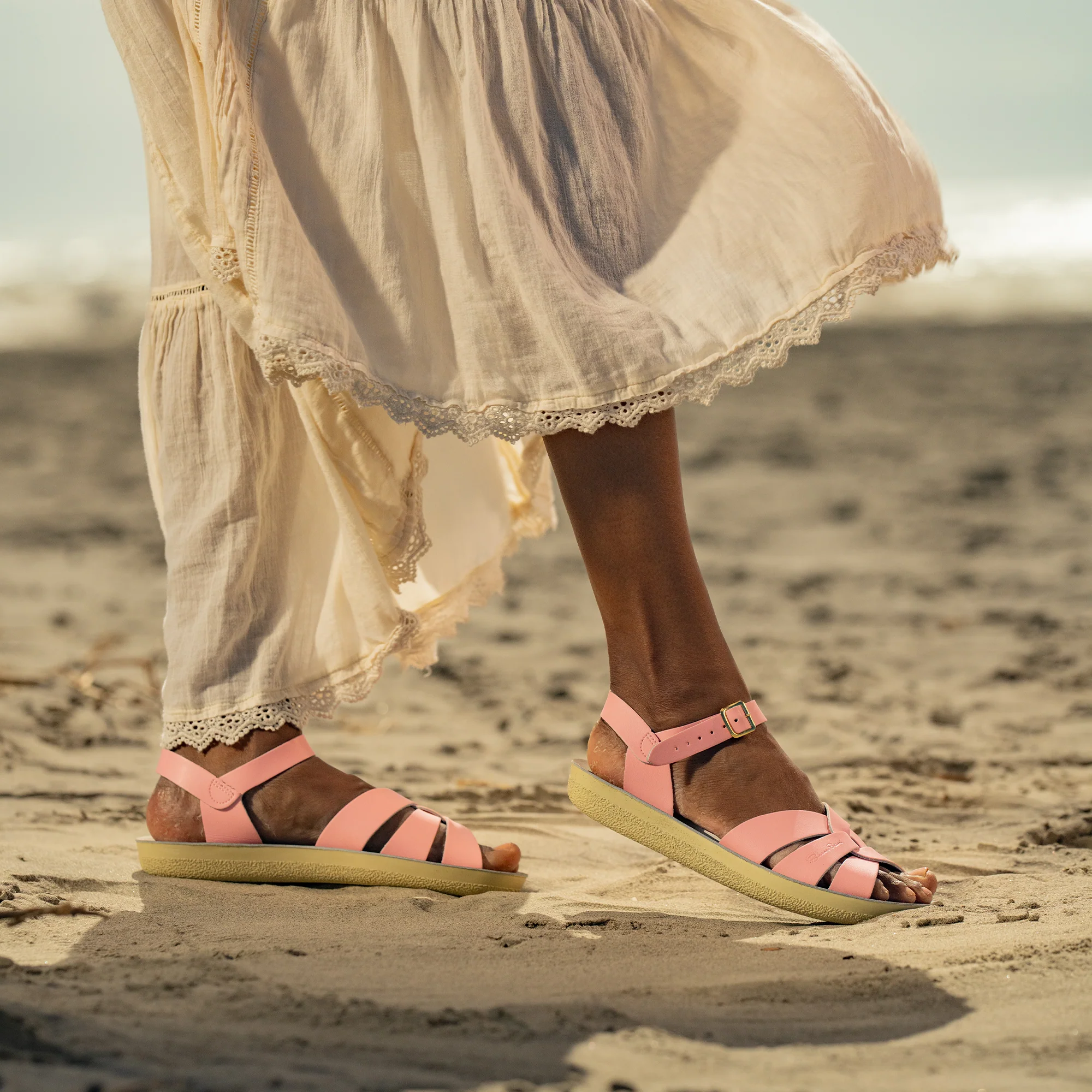 Product image 81