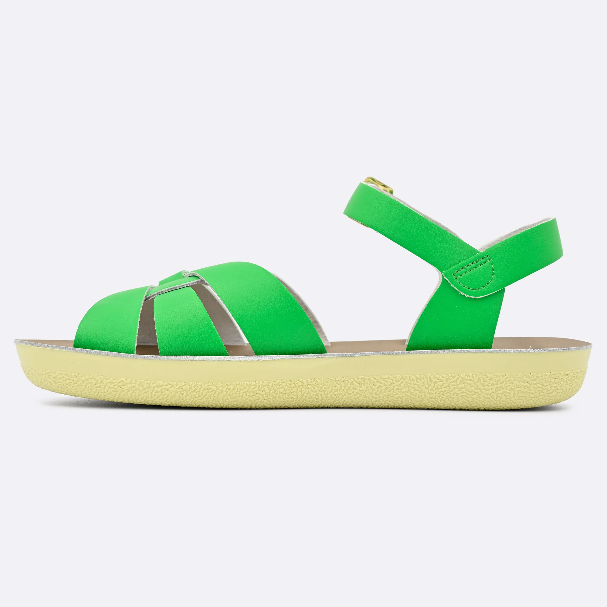 Product image 86