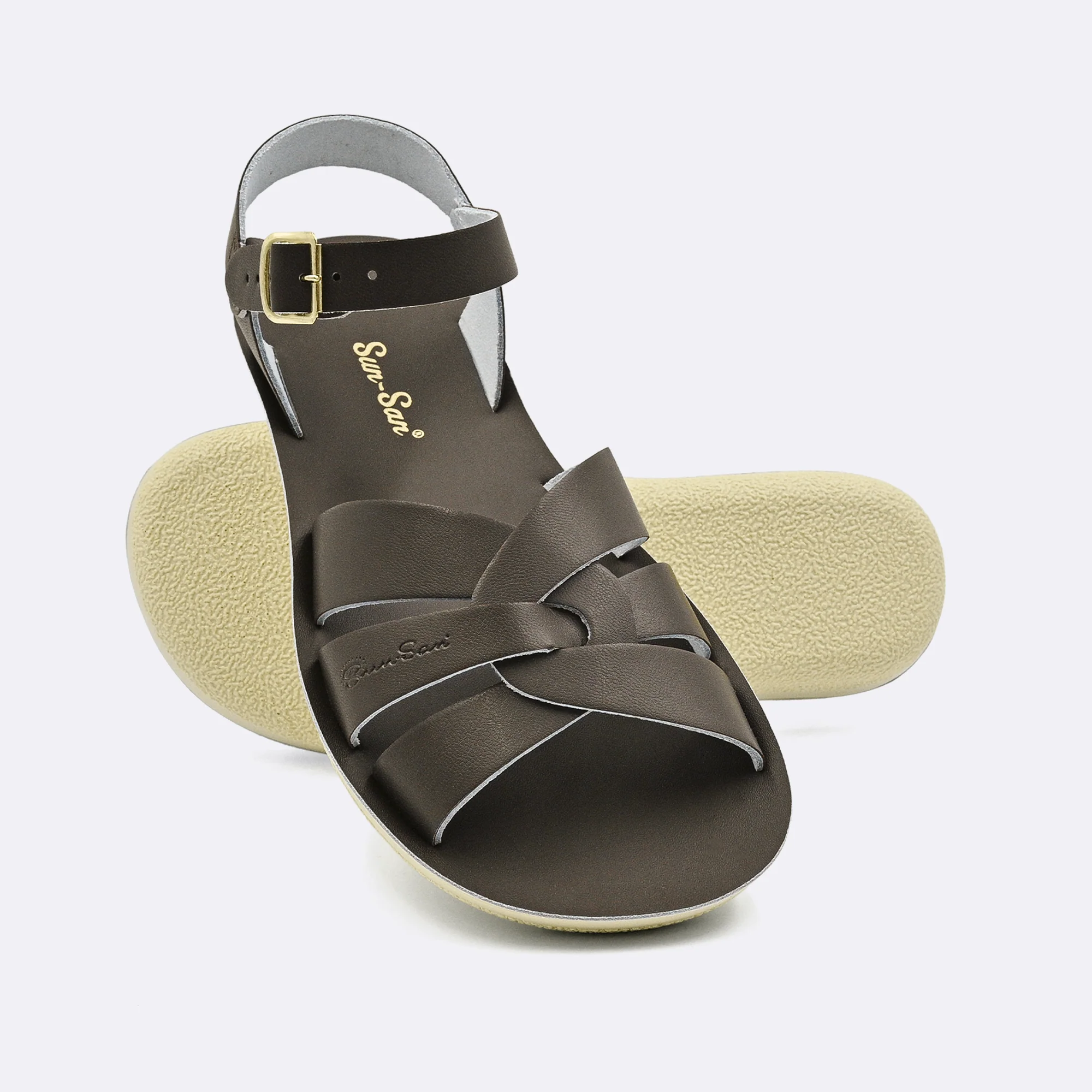 Product image 97