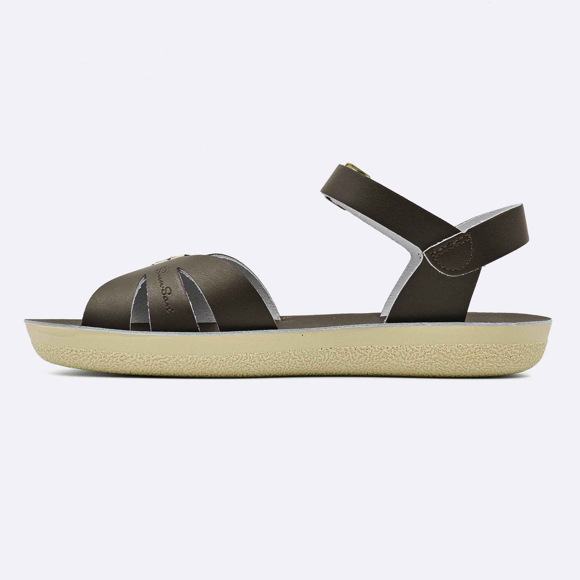 Product image 103