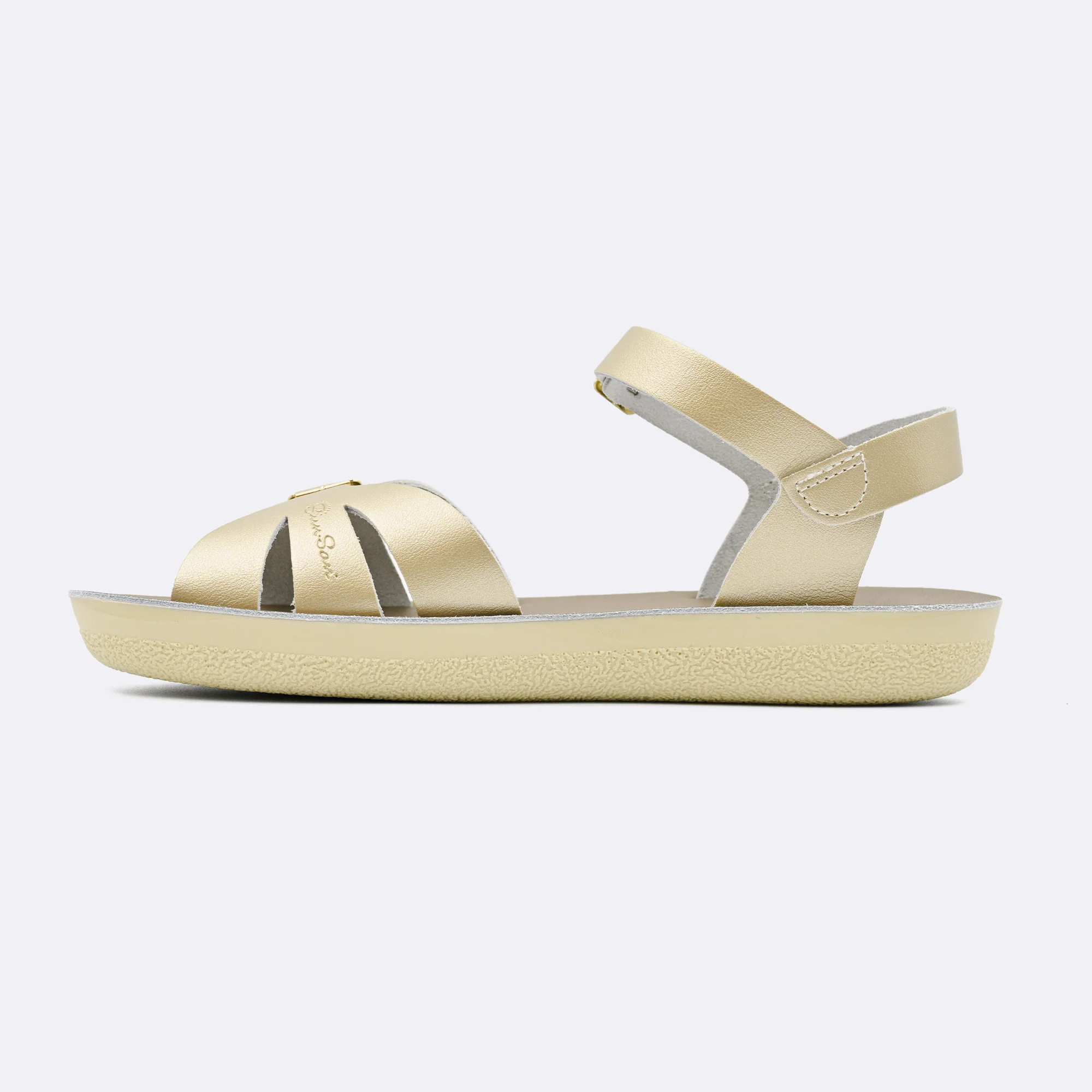 Product image 110