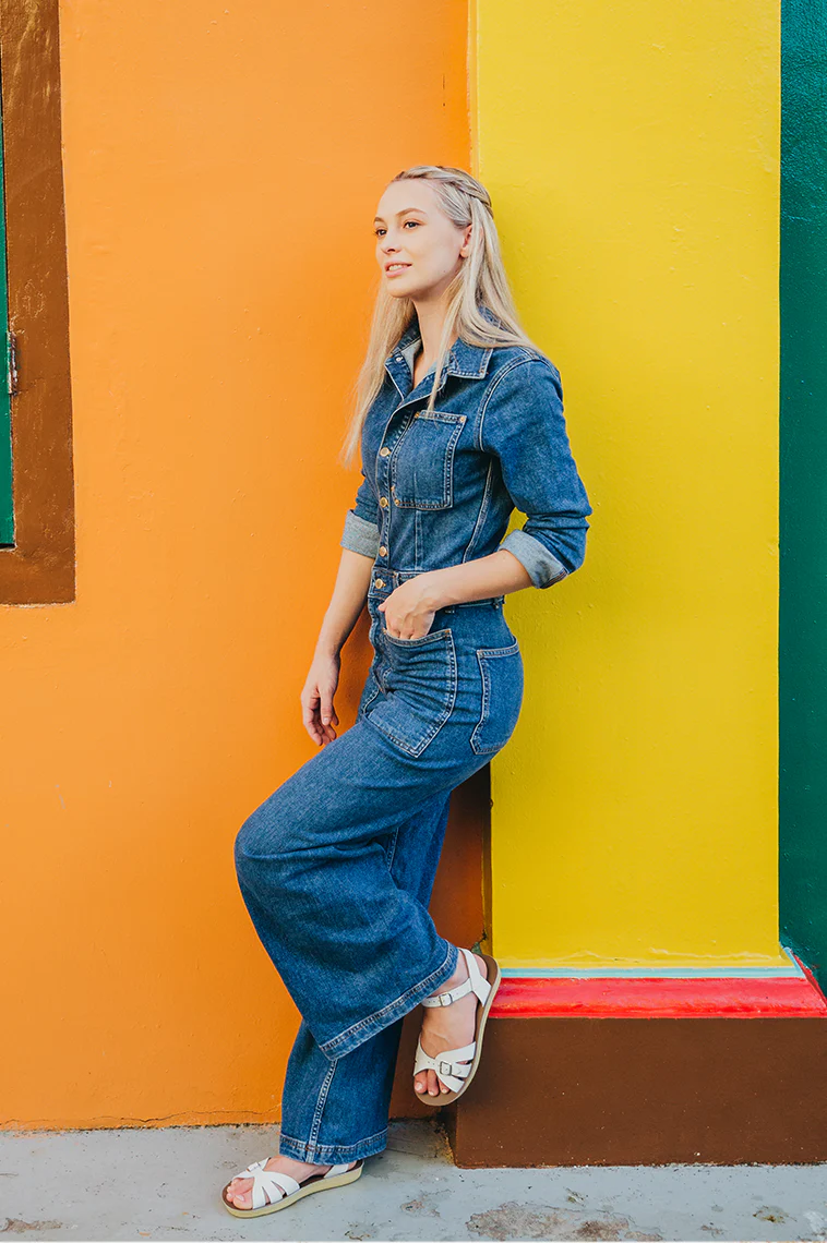 Product image 67